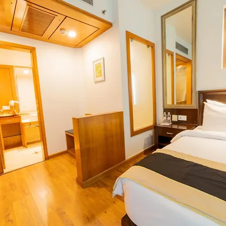 Ramada By Wyndham Jaipur-2